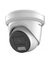 KAMERA IP HIKVISION DS-2CD2386G2H-IU(28mm)(eF) - nr 1
