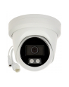 KAMERA IP HIKVISION DS-2CD2386G2H-IU(28mm)(eF) - nr 2