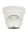 KAMERA IP HIKVISION DS-2CD2386G2H-IU(28mm)(eF) - nr 3