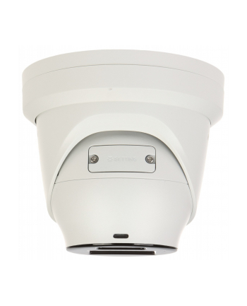 KAMERA IP HIKVISION DS-2CD2386G2H-IU(28mm)(eF) nr 2