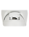 KAMERA IP HIKVISION DS-2CD2386G2H-IU(28mm)(eF) - nr 4