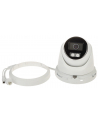 KAMERA IP HIKVISION DS-2CD2386G2H-IU(28mm)(eF) - nr 5