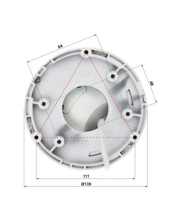 KAMERA IP HIKVISION DS-2CD2386G2H-IU(28mm)(eF) nr 1