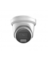 KAMERA IP HIKVISION DS-2CD2346G2H-IU(28mm)(eF) - nr 1