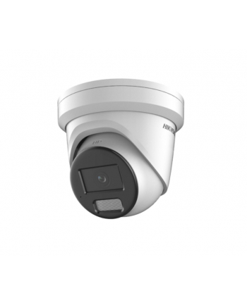KAMERA IP HIKVISION DS-2CD2346G2H-IU(28mm)(eF)