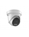 KAMERA IP HIKVISION DS-2CD2346G2H-IU(28mm)(eF) - nr 3