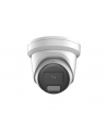 KAMERA IP HIKVISION DS-2CD2346G2H-IU(28mm)(eF) - nr 4