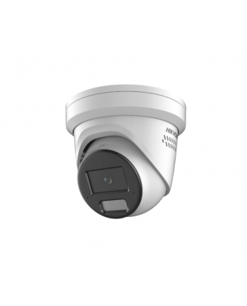 KAMERA IP HIKVISION DS-2CD2346G2H-IS2U/SL(28mm) nr 1