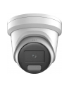 KAMERA IP HIKVISION DS-2CD2346G2H-IS2U/SL(28mm) - nr 2
