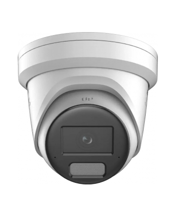 KAMERA IP HIKVISION DS-2CD2346G2H-IS2U/SL(28mm) nr 2