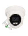 KAMERA IP HIKVISION DS-2CD2346G2H-IS2U/SL(28mm) - nr 4