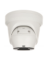 KAMERA IP HIKVISION DS-2CD2346G2H-IS2U/SL(28mm) - nr 5