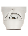 KAMERA IP HIKVISION DS-2CD2346G2H-IS2U/SL(28mm) - nr 6