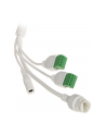KAMERA IP HIKVISION DS-2CD2346G2H-IS2U/SL(28mm) - nr 9