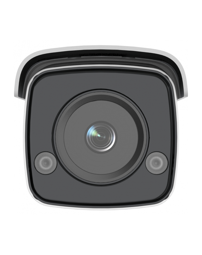 Hikvision DS-2CD2T47G2-L kamera przemysłowa Pocisk Kamera bezpieczeństwa IP Wewnętrz i na wolnym powietrzu 2688 x 1520 px Sufit / Ściana główny