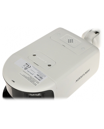 KAMERA IP HIKVISION DS-2CD2T87G2P-LSU/SL (4MM) (C)