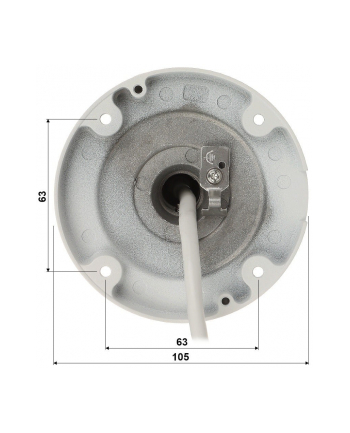 KAMERA IP HIKVISION DS-2CD2T87G2P-LSU/SL (4MM) (C)