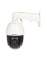 KAMERA IP PTZ HIKVISION DS-2D-E5425IW-AE (T5) - nr 1