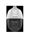 KAMERA IP PTZ HIKVISION DS-2D-E5425IW-AE (T5) - nr 2