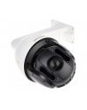 KAMERA IP PTZ HIKVISION DS-2D-E5425IW-AE (T5) - nr 3