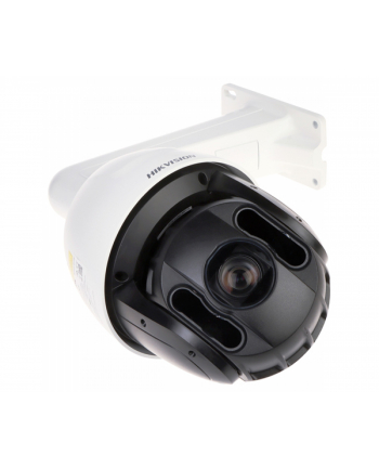 KAMERA IP PTZ HIKVISION DS-2D-E5425IW-AE (T5)