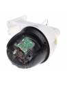KAMERA IP PTZ HIKVISION DS-2D-E5425IW-AE (T5) - nr 4