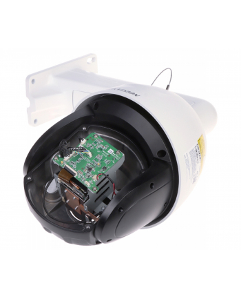 KAMERA IP PTZ HIKVISION DS-2D-E5425IW-AE (T5)