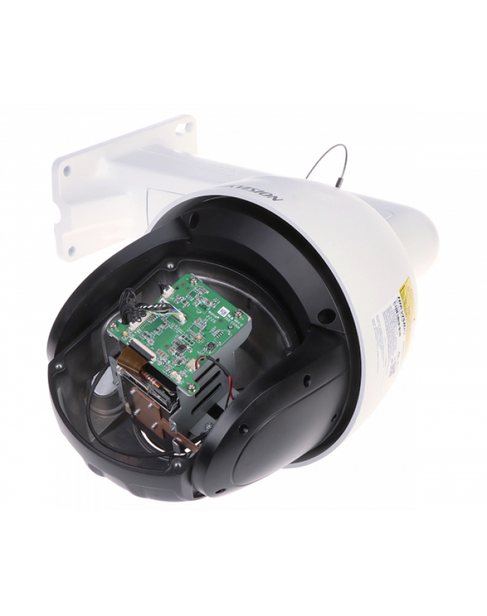 KAMERA IP PTZ HIKVISION DS-2D-E5425IW-AE (T5) główny