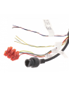 KAMERA IP PTZ HIKVISION DS-2D-E5425IW-AE (T5) - nr 5