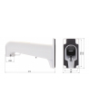 KAMERA IP PTZ HIKVISION DS-2D-E5425IW-AE (T5) - nr 7