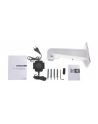KAMERA IP PTZ HIKVISION DS-2D-E5425IW-AE (T5) - nr 8