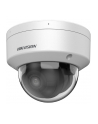 KAMERA IP HIKVISION DS-2CD2146G2H-ISU(28mm)(eF) - nr 1