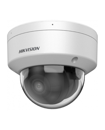 KAMERA IP HIKVISION DS-2CD2146G2H-ISU(28mm)(eF) nr 2