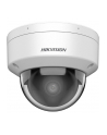 KAMERA IP HIKVISION DS-2CD2146G2H-ISU(28mm)(eF) - nr 2