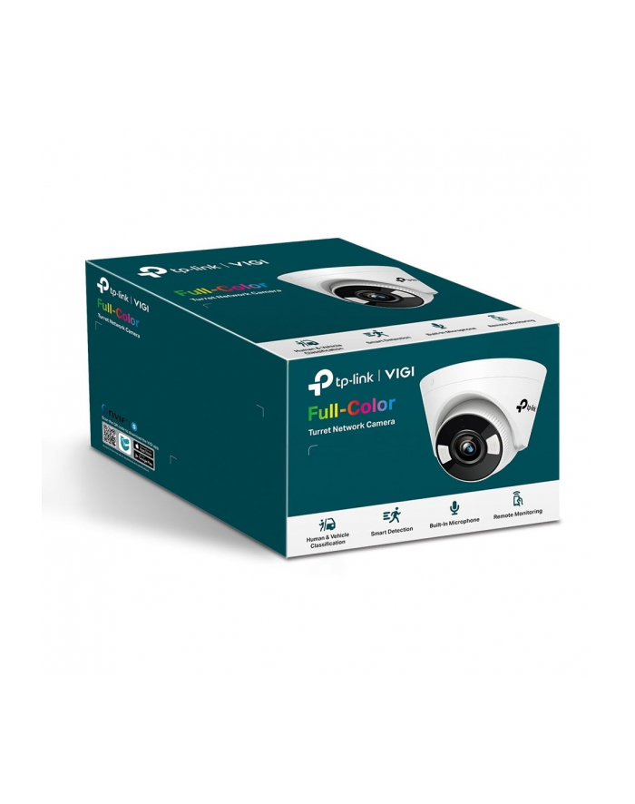 KAMERA TP-LINK VIGI C430 (28mm) główny