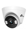 KAMERA TP-LINK VIGI C430 (28mm) - nr 3