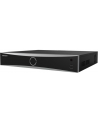 REJESTRATOR IP HIKVISION DS-7732NXI-K4(D) - nr 1