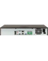 REJESTRATOR IP HIKVISION DS-7732NXI-K4(D) - nr 4