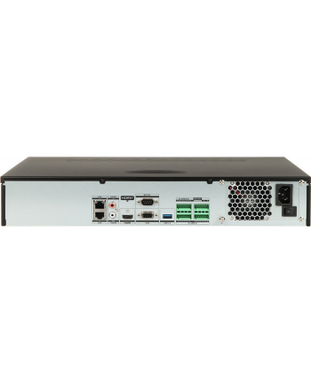 REJESTRATOR IP HIKVISION DS-7732NXI-K4(D) nr 1