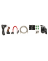REJESTRATOR IP HIKVISION DS-7732NXI-K4(D) - nr 6