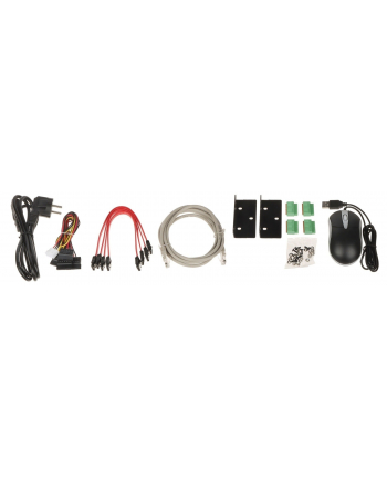 REJESTRATOR IP HIKVISION DS-7732NXI-K4(D) nr 2