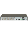 REJESTRATOR 5W1 HIKVISION iDS-7216HQHI-M1/XT(STD) - nr 4