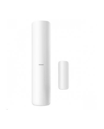 HIKVISION Czujnik kontaktronowy AX PRO DS-PDMC-EG2-WE(B)
