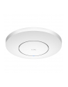 Access Point Cudy WiFi Gigabit AC1200 - nr 12