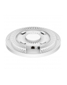 Access Point Cudy WiFi Gigabit AC1200 - nr 13