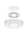 Access Point Cudy WiFi Gigabit AC1200 - nr 14