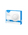 Access Point Cudy WiFi Gigabit AC1200 - nr 15