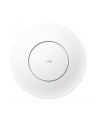 Access Point Cudy WiFi Gigabit AC1200 - nr 17