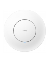 Access Point Cudy WiFi Gigabit AC1200 - nr 19