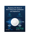 Access Point Cudy WiFi Gigabit AC1200 - nr 20